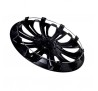 Puklice kompatibilné na auto Seat 14" QUAD CS 4ks