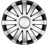 Puklice kompatibilné na auto Toyota 13" AGAT CS 4ks