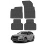 Autorohože gumové Audi Q7 2015 -