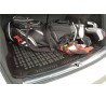 Vanička do kufra gumová VW GOLF VII Sportsvan (spodná) 2014 -