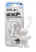 Osviežovač Little Joe 3D - Sweet