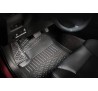 Koberce gumené E&N Autoparts Audi Q2 2016 -