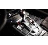 Autorohože gumové 3D Proline Seat Toledo IV 2013 -