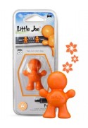 Osviežovač Little Joe 3D - Fruit