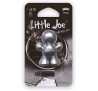 Osviežovač Little Joe 3D - Metalic - Ginger