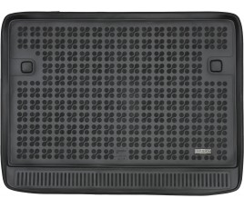 Vanička do kufra gumová Citroen DS5 2011-2015