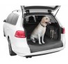 Ochranný autopoťah pre psa do kufra DEXTER SUV