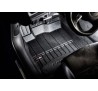 Autorohože gumové 3D Proline VW Crafter 2016 -