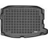 Vanička do kufra gumová Seat LEON IV (MK4) HB 2020-