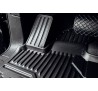Audi A1 Sportback 2012-2014 Koberce 3D No.77 FROGUM 77425835