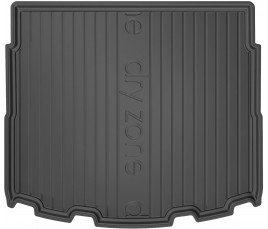 Suzuki SWACE 2020- Vanička do kufra DryZone DZ413245x