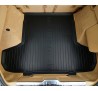 Seat LEON II 2005-2012 Vanička do kufra DryZone DZ405202