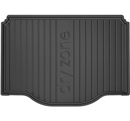 Opel MOKKA 2012- Vanička do kufra DryZone DZ549628