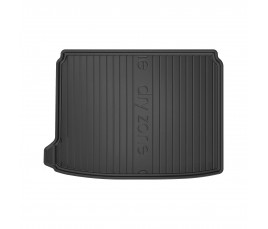Citroen DS4 2011-2015 Vanička do kufra DryZone DZ405226x