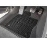 Autorohože gumové Hyundai Elantra VII 2020-