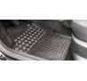 Set rohože + vanička do kufra Volkswagen T- Roc 2017-