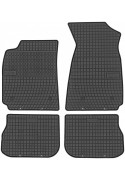 Autorohože gumové Audi A4 1995 - 2000