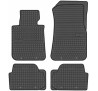 Autorohože gumové BMW S-1 (E87) 2004 - 2011 /(E82) 2007 -