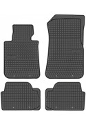 Autorohože gumové BMW S-1 (E87) 2004 - 2011 /(E82) 2007 -