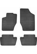 Autorohože gumové Citroen C4 2004 - 2011