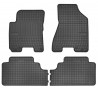 Autorohože gumové Kia Sportage 2002  - 2010
