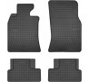 Autorohože gumové BMW Mini One 2001 - 2006
