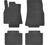 Autorohože gumové Mercedes B T245 2005 - 2011