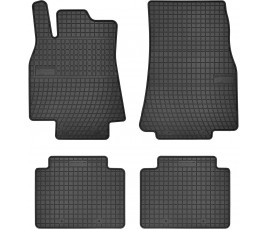 Autorohože gumové Mercedes B T245 2005 - 2011