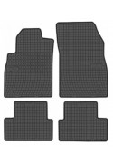 Autorohože gumové Chevrolet Cruze 2009 -