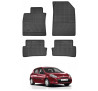 Autorohože gumové Renault Clio III 2005 - 2012