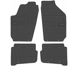 Autorohože gumové Seat Cordoba 2002 - 2008