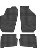 Autorohože gumové Seat Cordoba 2002 - 2008