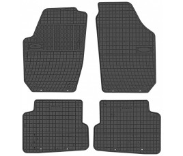 Autorohože gumové Seat Cordoba 2008 -