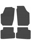 Autorohože gumové Seat Cordoba 2008 -