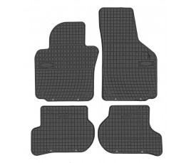 Autorohože gumové Volkswagen Golf VI 2008 - 2012