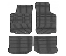Autorohože gumové Seat Toledo II 1999 - 2004