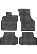 Autorohože gumové Audi A3 2012 -
