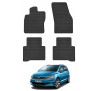 Autorohože gumové Volkswagen Touran 2015 -