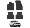 Autorohože gumové Volkswagen Tiguan II 2016 -