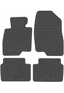 Autorohože gumové Mazda 3 2013 -