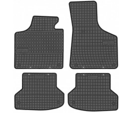 Autorohože gumové Audi A3 2003-2012