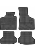 Autorohože gumové Audi A3 2003-2012
