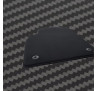 Koberce textilne Volvo S60 I 2000- 2010 - karbonové
