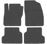 Autorohože gumové Ford Focus II 2004-2010