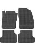 Autorohože gumové Ford Focus II 2004-2010