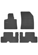 Autorohože gumové Citroen Picasso 5m 2013-