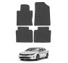 Autorohože gumové Kia Optima IV 2015 -