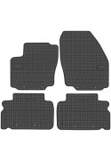 Autorohože gumové Ford Galaxy 2006-2010