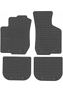 Autorohože gumové Audi A3 1996-2003