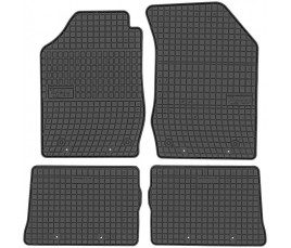 Autorohože gumové Renault Clio II 1998 - 2005
